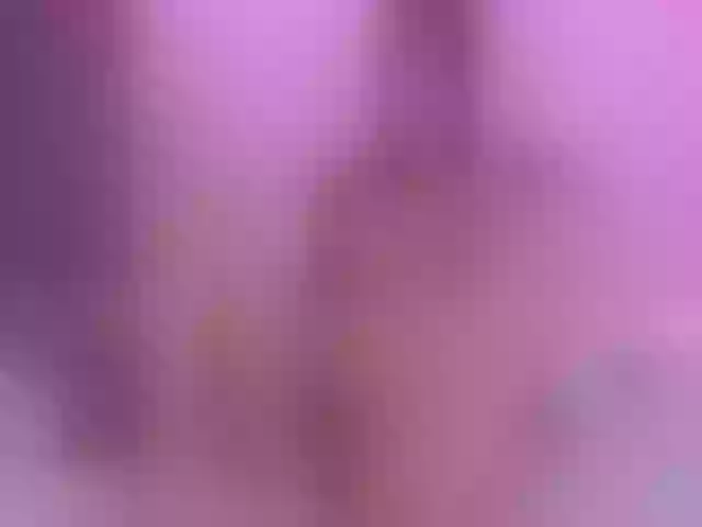 Live sex webcam photo for Sharlotte_e #265211473