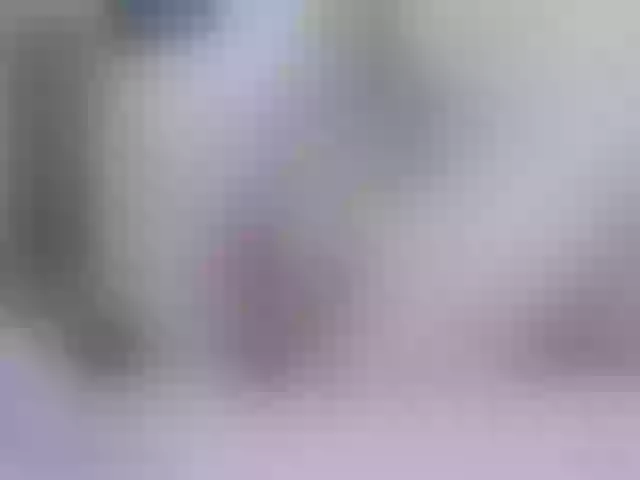 Live sex webcam photo for Mokkoann #252627719