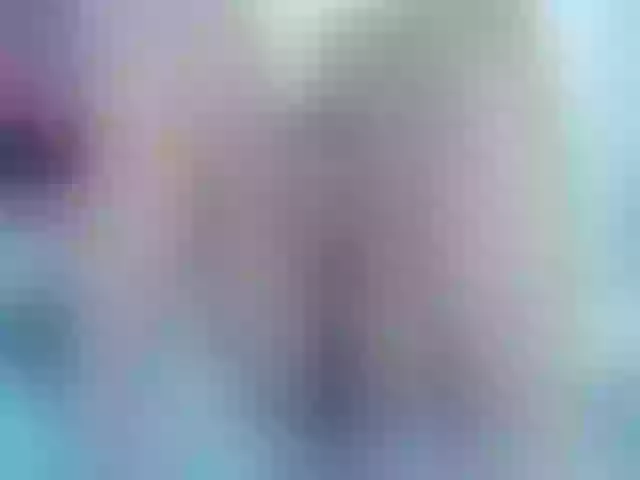 Live sex webcam photo for NoemiDavis #260009584