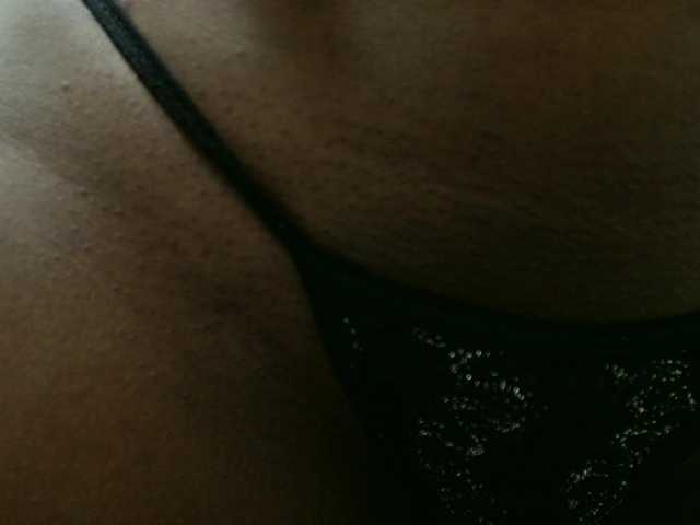 Live sex webcam photo for Sofya2 #241375422