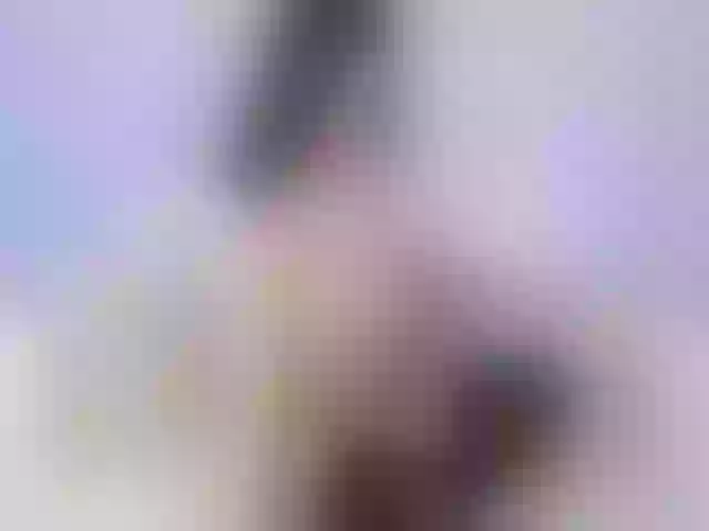 Live sex webcam photo for euphoriadance #261885157
