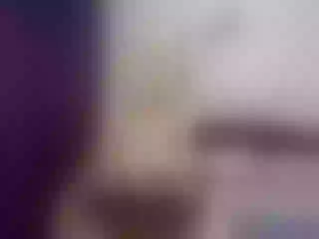 Live sex webcam photo for Diamond06 #258805422