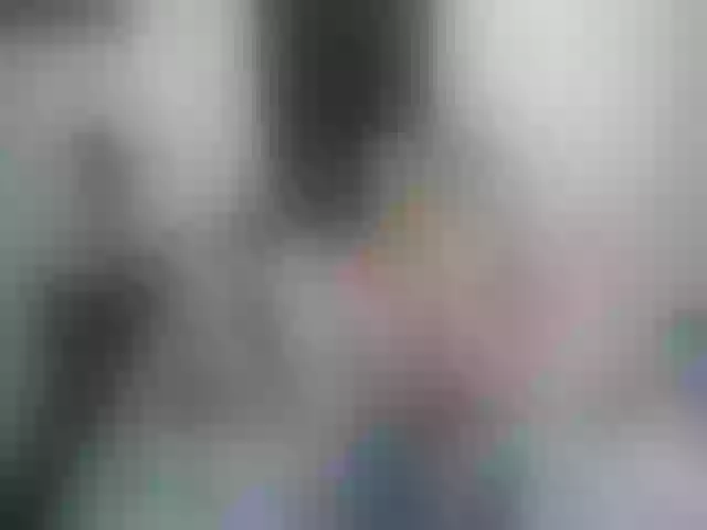 Live sex webcam photo for Cami_bejarano #262579169