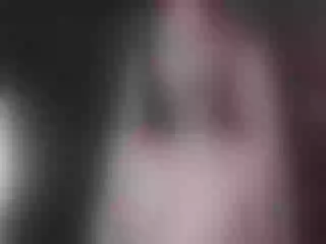 Live sex webcam photo for Eva_Pink #262754154