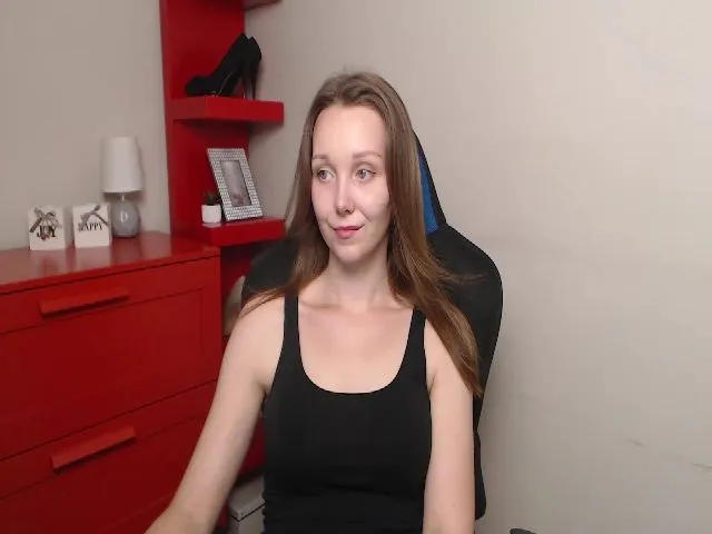 Live sex webcam photo for Little_ZOE #254039021