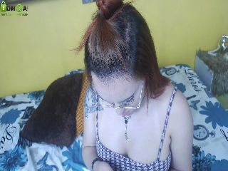 Live sex webcam photo for Bluefire_28 #252039675