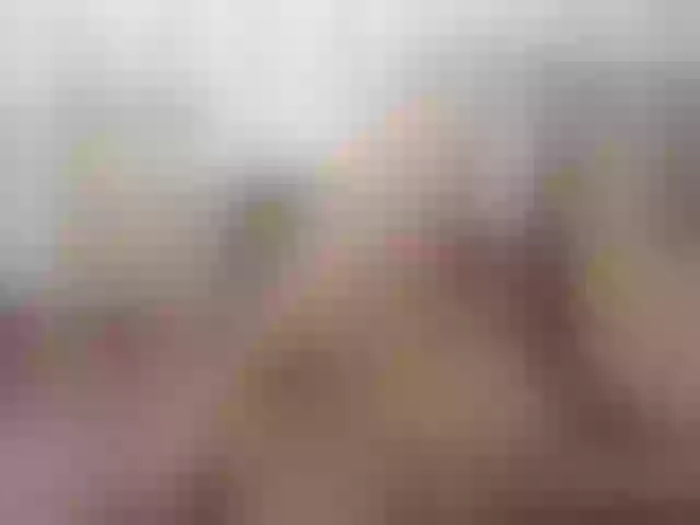 Live sex webcam photo for Kelywild #252484897