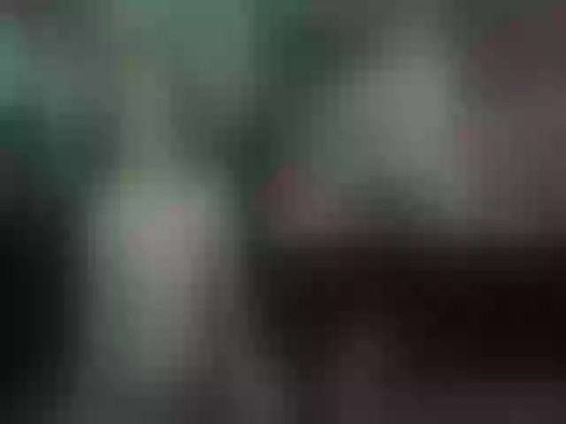 Live sex webcam photo for EmberBurns #261922507