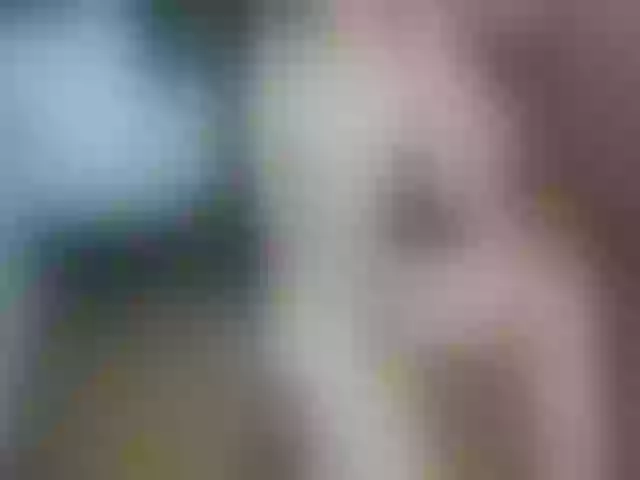 Live sex webcam photo for Alexajr #262955502