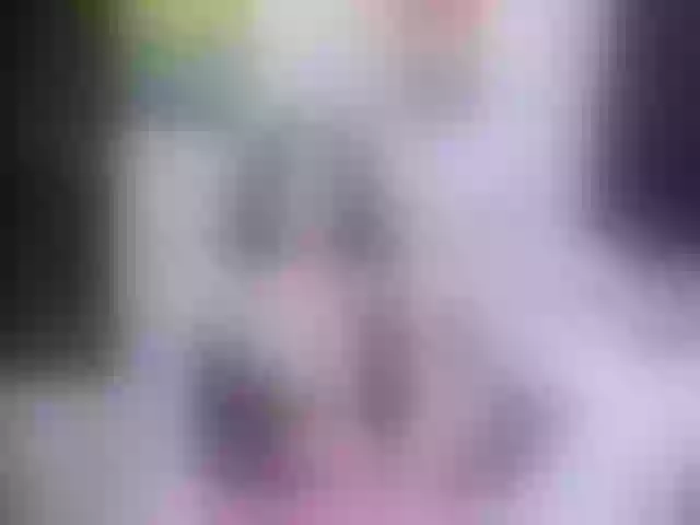 Live sex webcam photo for Helenetrix #261789478
