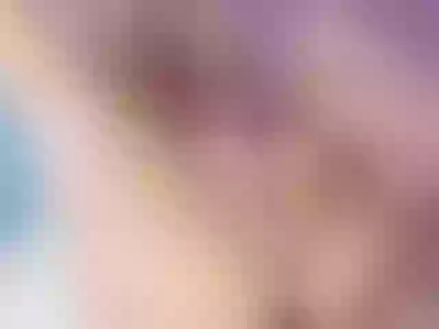 Live sex webcam photo for WhiteeBlackk #262218995