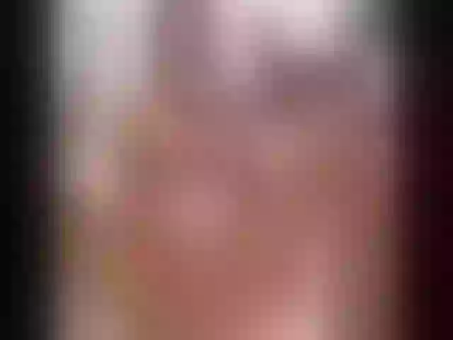 Live sex webcam photo for Adrianna__ #258605857