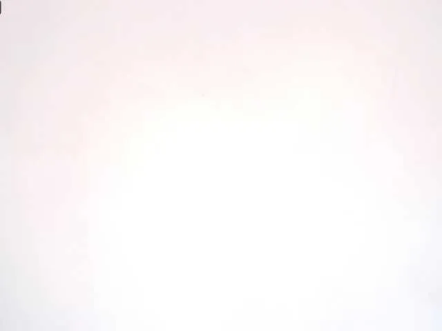 Live sex webcam photo for roxyjordan #257042994