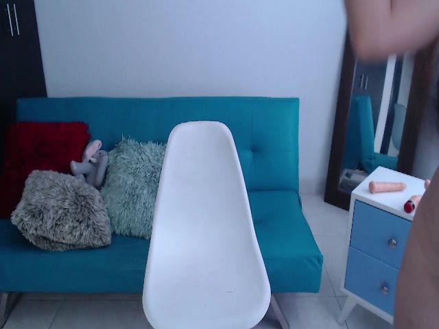 Live sex webcam photo for Evalix #256257645