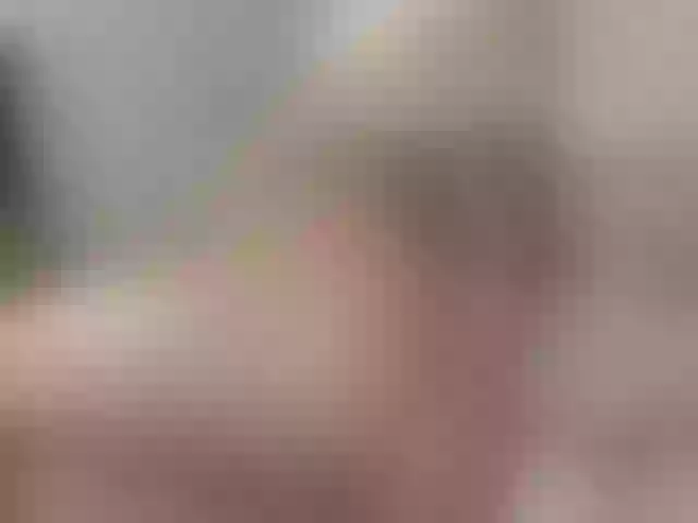 Live sex webcam photo for Manelyk_hot #261762868
