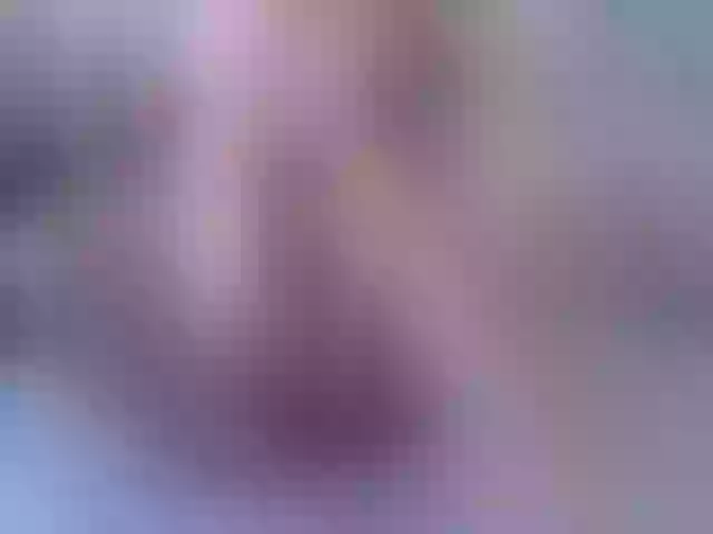 Live sex webcam photo for ArdentAria #263574727
