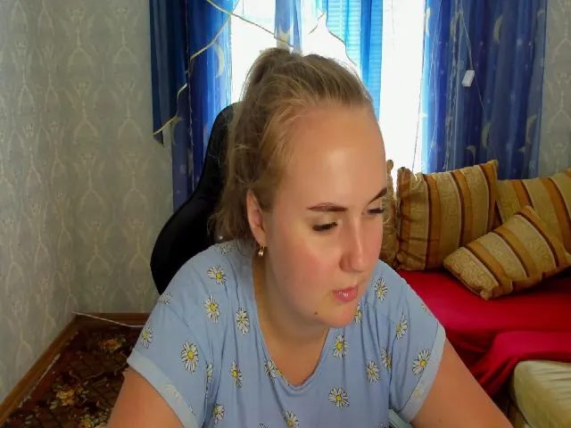 Live sex webcam photo for MaryKent #265464118