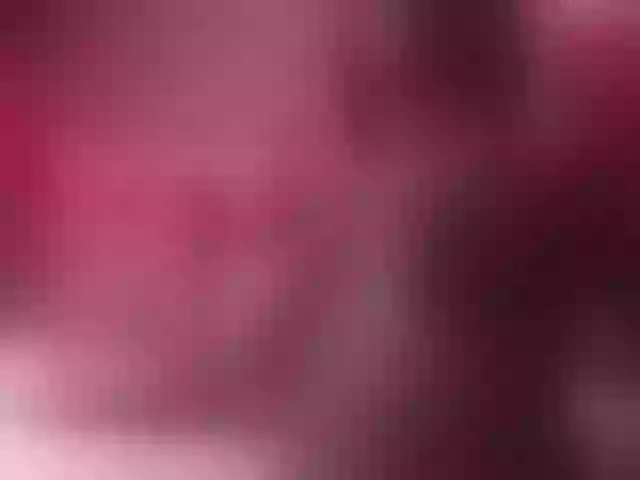 Live sex webcam photo for LuciaKlein #241100929