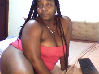 Live sex webcam photo for sexy-ebony #240674608