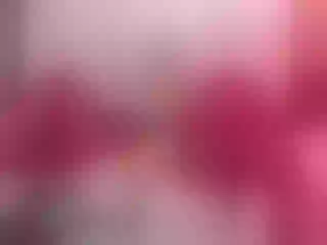 Live sex webcam photo for 787NATALI7878 #246318742