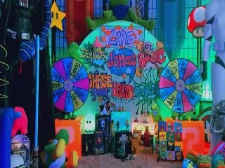 Live sex webcam photo for Agostinha_Red #251719440