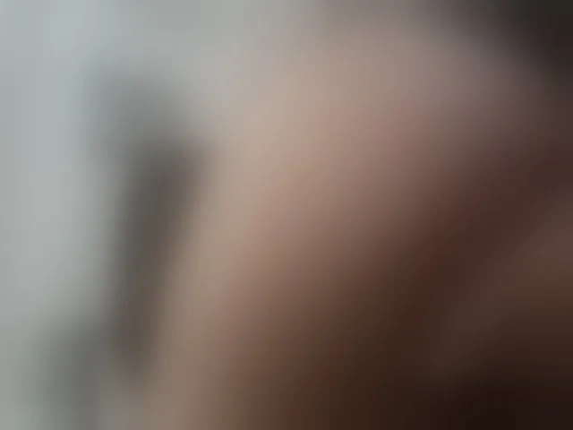 Live sex webcam photo for RoussMeyers #240895722