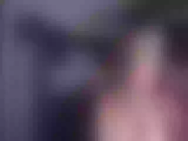 Live sex webcam photo for ShiiSundai #252332027