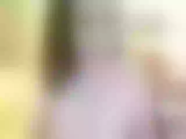 Live sex webcam photo for eva_sirenity #255516962