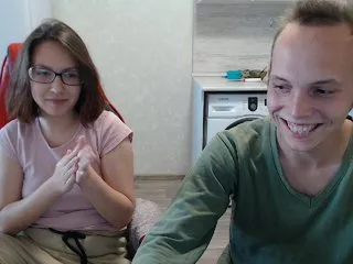 Live sex webcam photo for GreatCouple1 #240606544