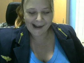 Live sex webcam photo for RealWitch #240747163