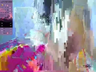 Live sex webcam photo for NoemiDavis #251969367