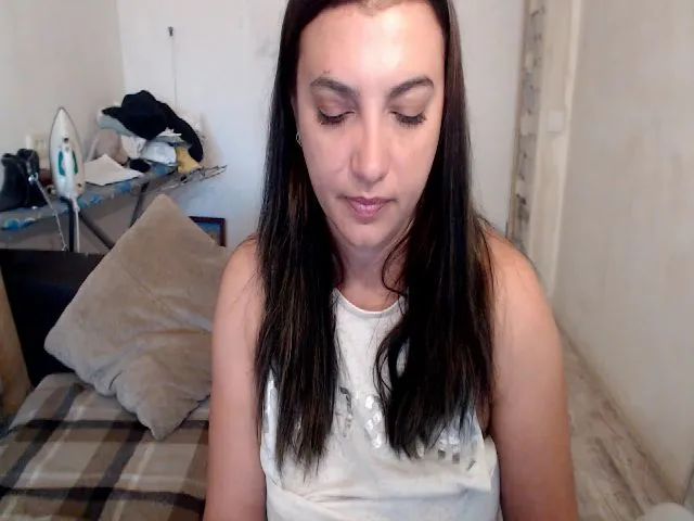 Live sex webcam photo for Want0fLove #257652981