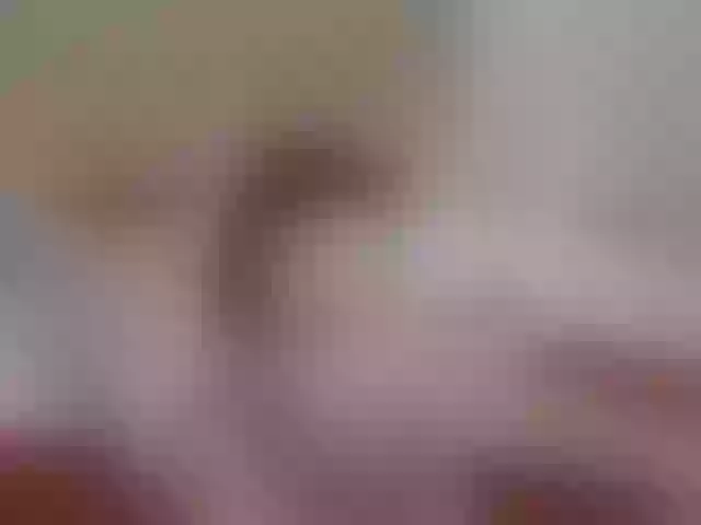 Live sex webcam photo for Orgasm_Me #263362279
