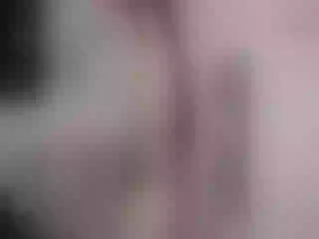 Live sex webcam photo for Noonalatin #257630682