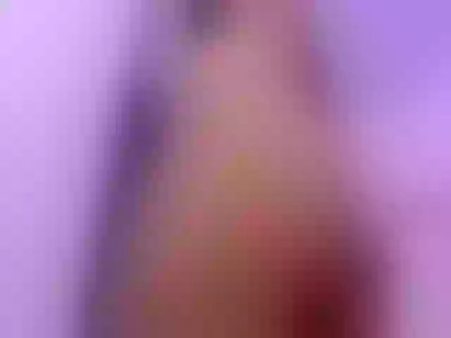 Live sex webcam photo for Haryalee #265467355