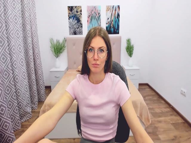 Live sex webcam photo for Princess_Boat #263005569