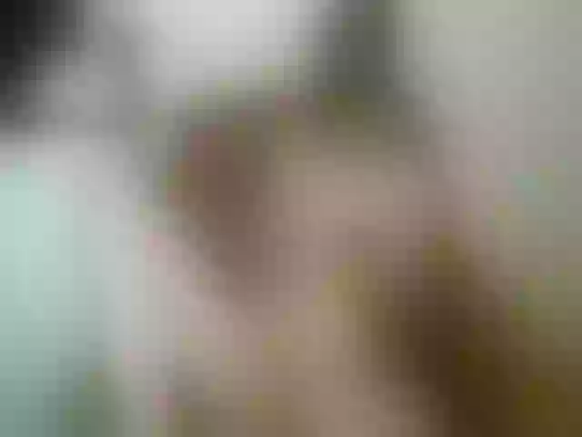 Live sex webcam photo for Terra1123 #255752423