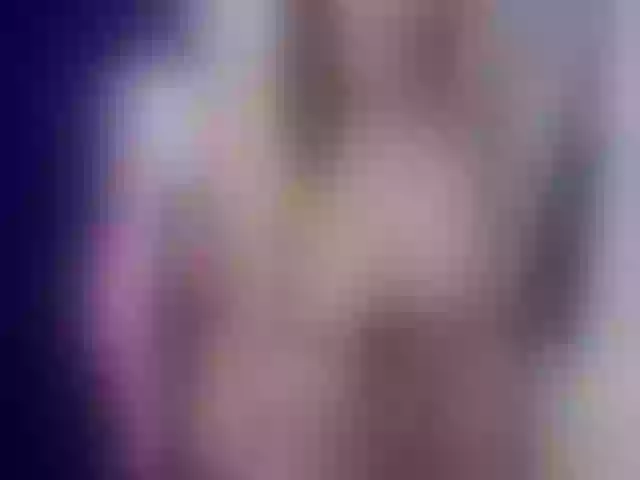 Live sex webcam photo for Adrybershel #262357031