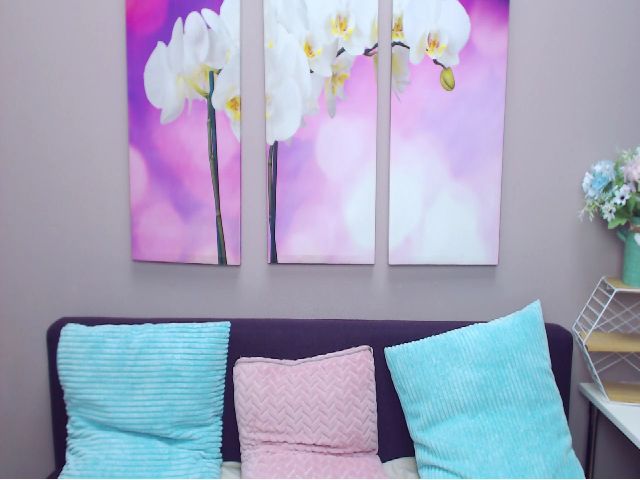 Live sex webcam photo for CleverAlexiss #257467190