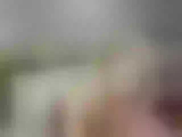 Live sex webcam photo for KendraTess #264159830