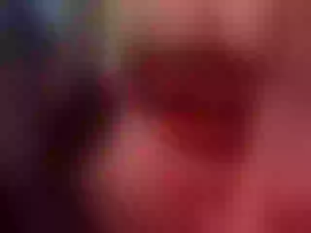 Live sex webcam photo for --Tati-- #243280587