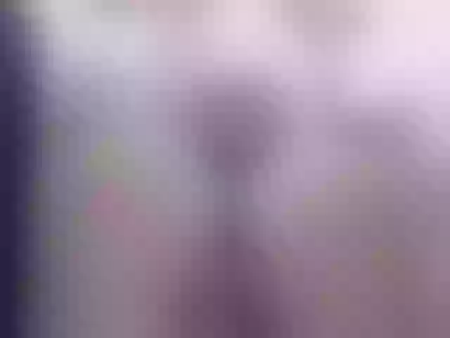 Live sex webcam photo for DepravedMadam #261293672