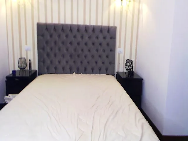 Live sex webcam photo for Jessicaaa__x #260247824