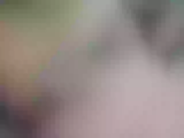Live sex webcam photo for Afterhourgirl #263170797