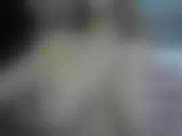 Live sex webcam photo for Anoook #256106726