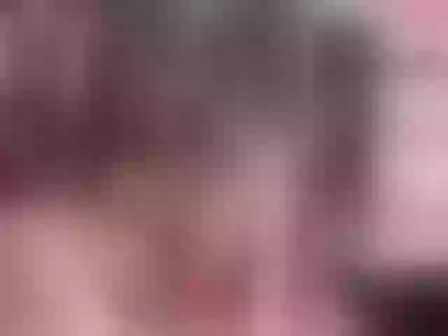 Live sex webcam photo for Channeljob #263488219