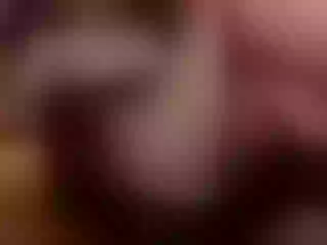 Live sex webcam photo for WildaMilch #250514143