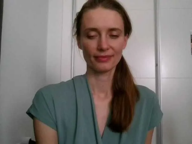 Live sex webcam photo for CelesteKissab #241248345