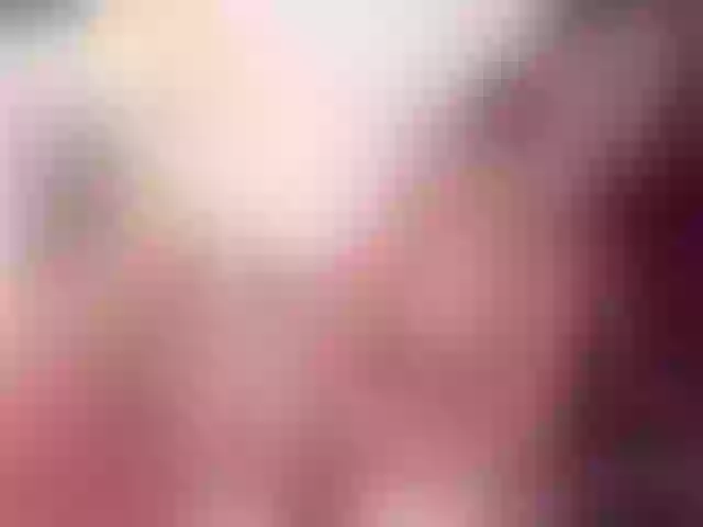 Live sex webcam photo for MayaWylde #252467138