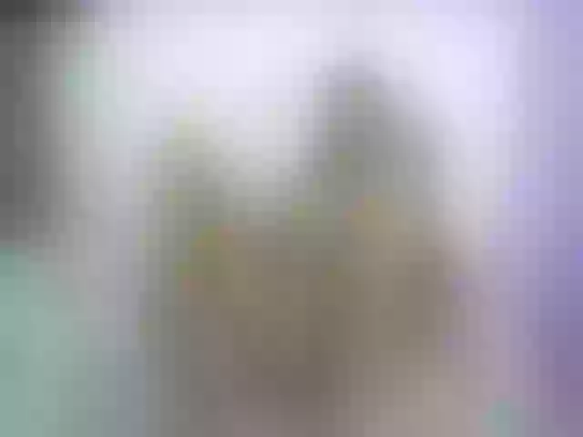 Live sex webcam photo for NoemiDavis #255984525